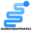 KontentPath